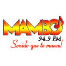 62390_Mambo FM.jpeg